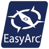 easy_arc_100