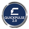 quickpuse_100